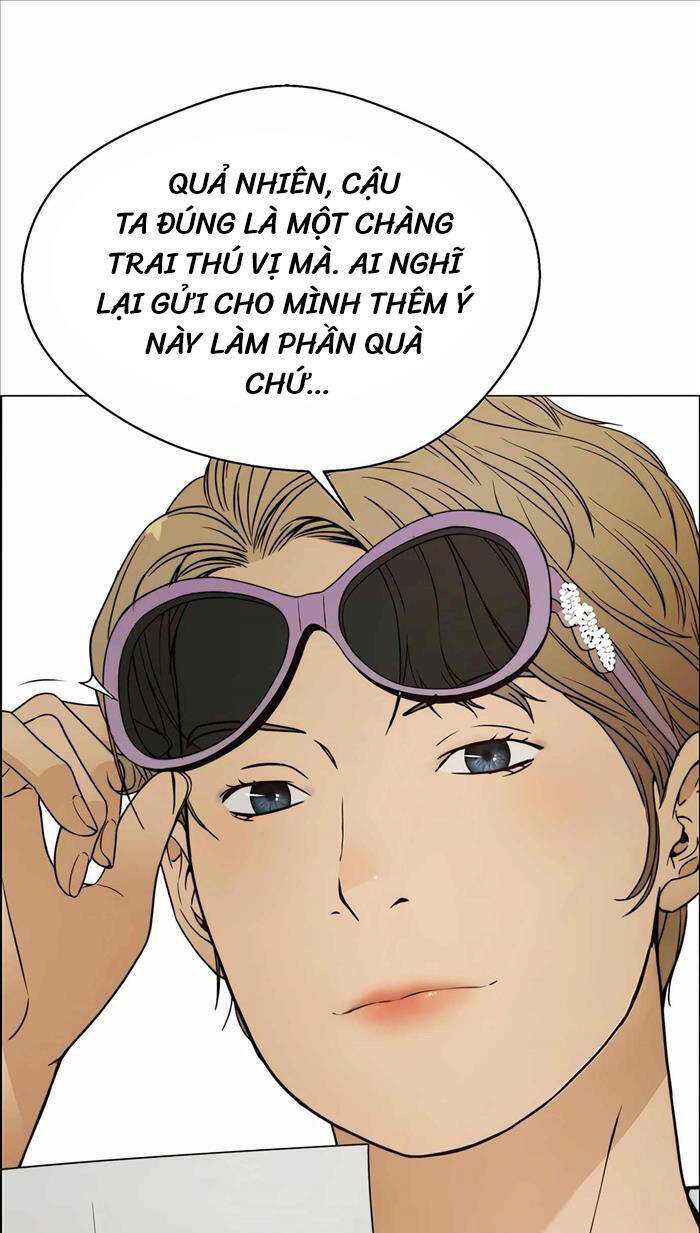 Chương 119 - Trang 52