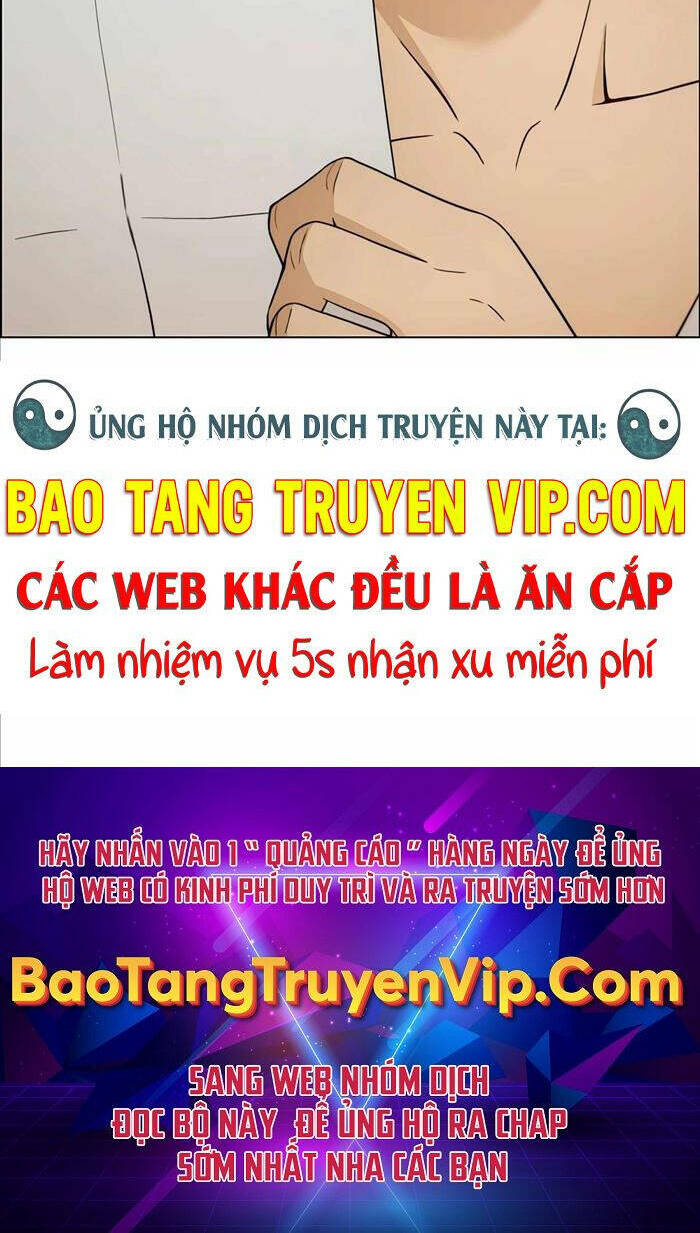 Chương 119 - Trang 53