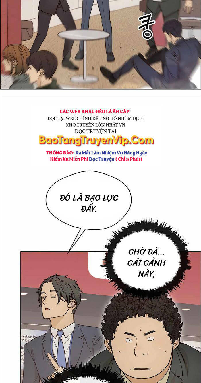 Chương 119 - Trang 8
