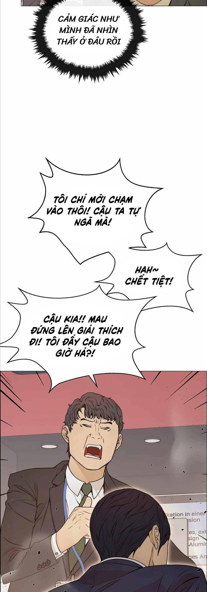 Chương 119 - Trang 9