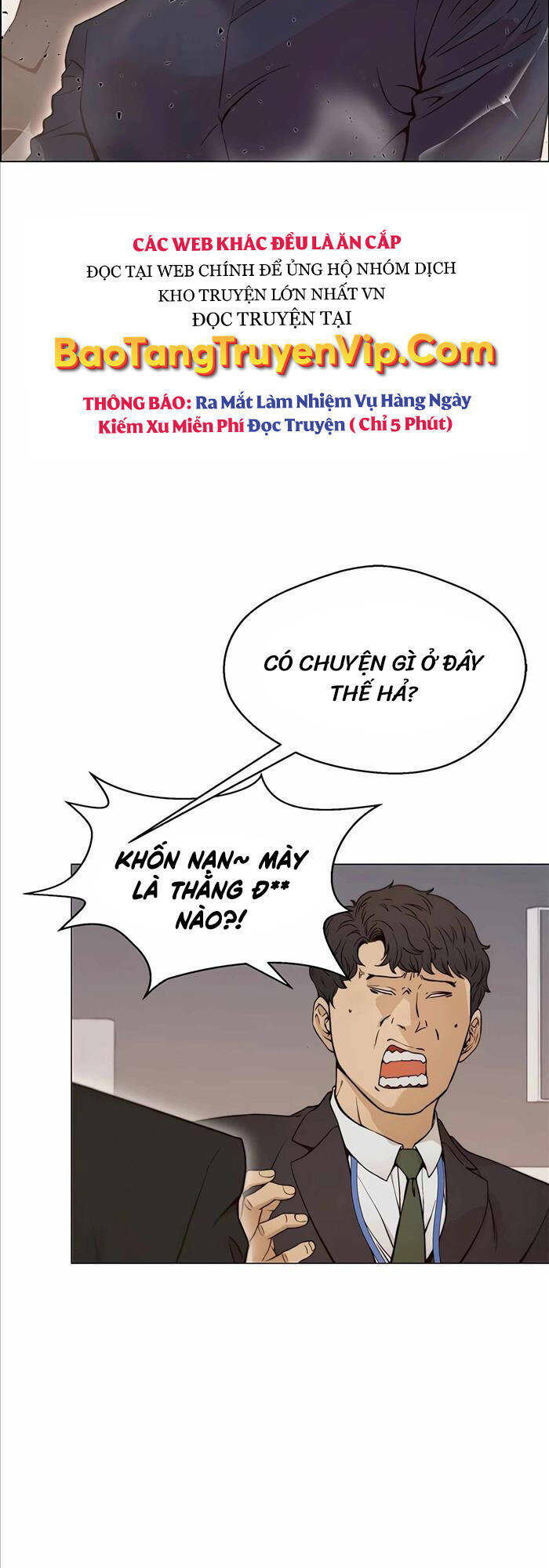 Chương 119 - Trang 10
