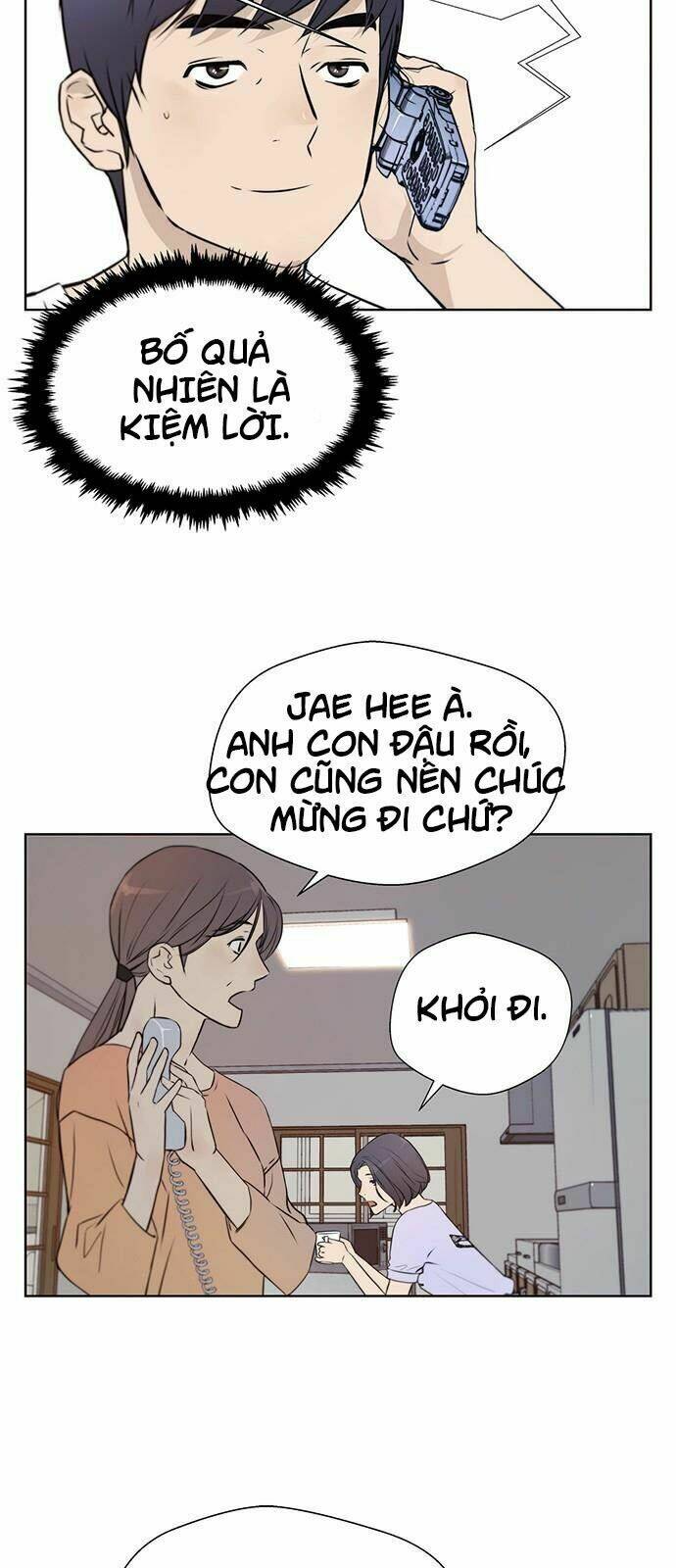 Chương 12 - Trang 14