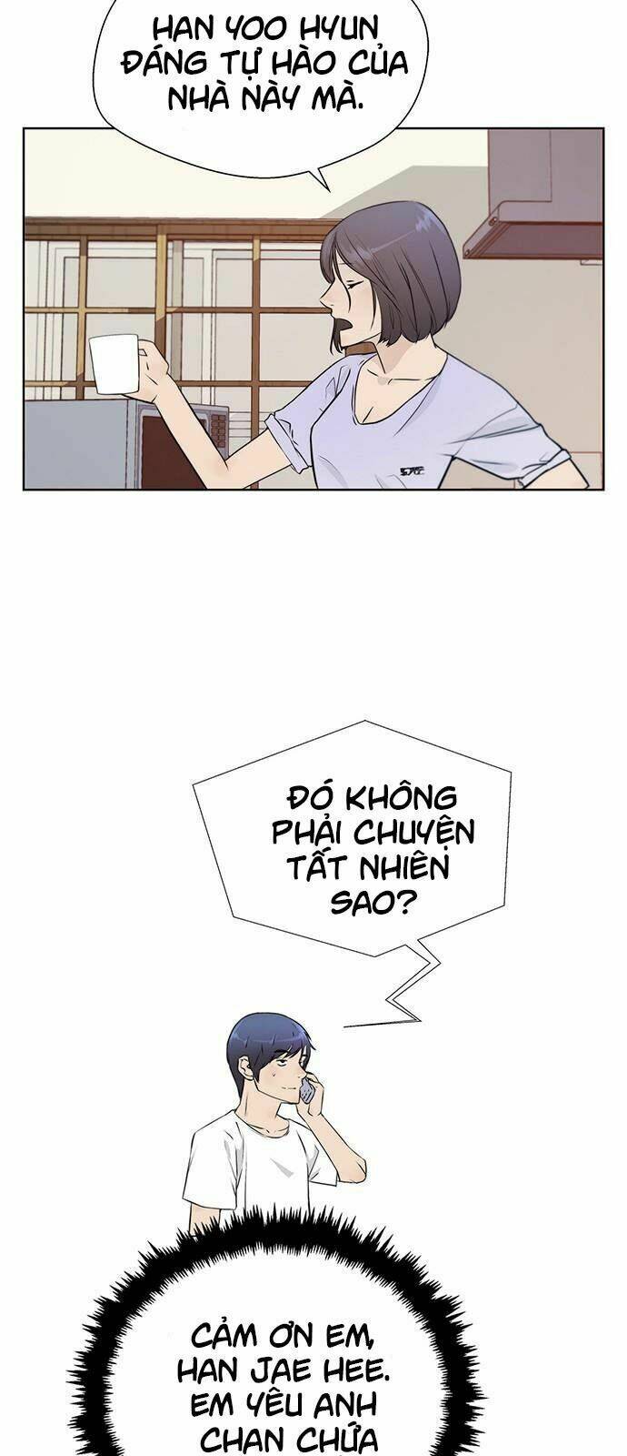 Chương 12 - Trang 15