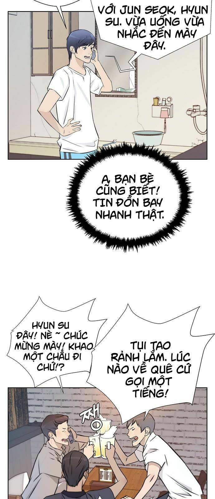 Chương 12 - Trang 18
