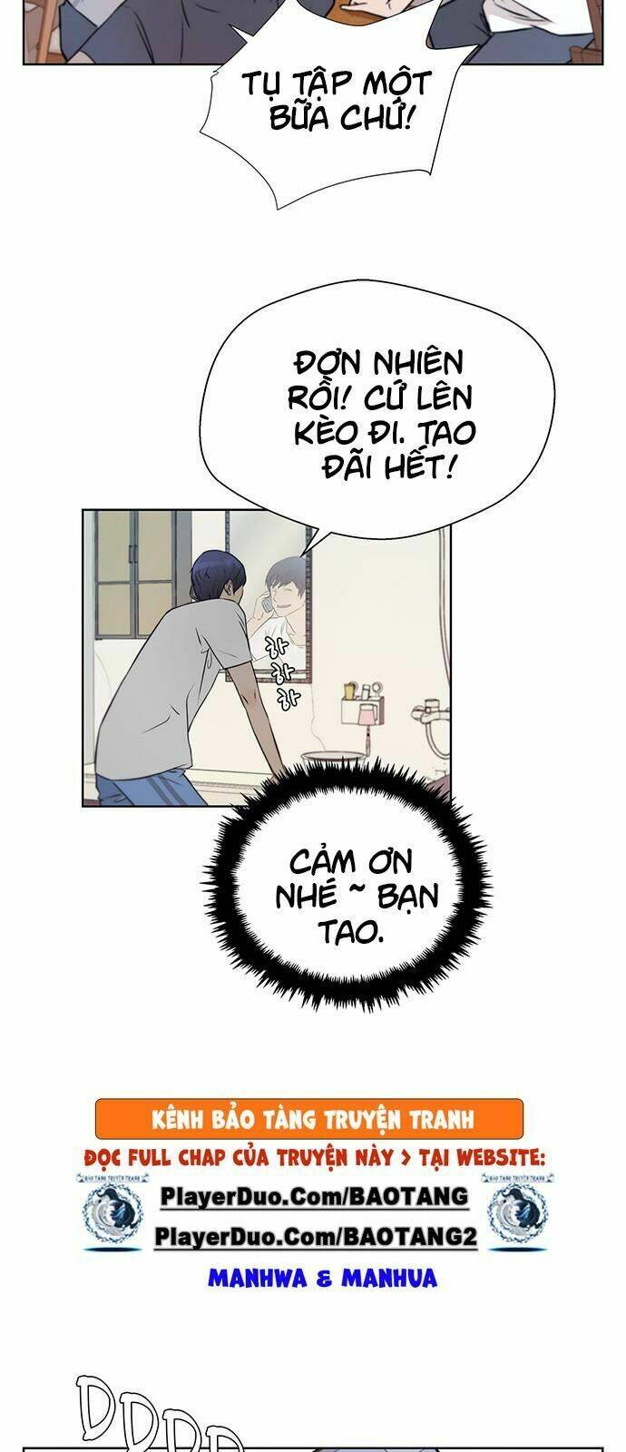 Chương 12 - Trang 19