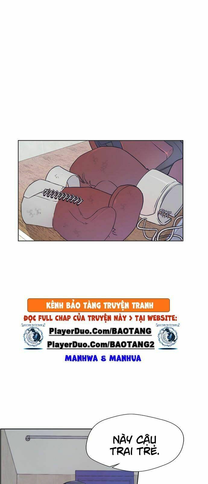 Chương 12 - Trang 3