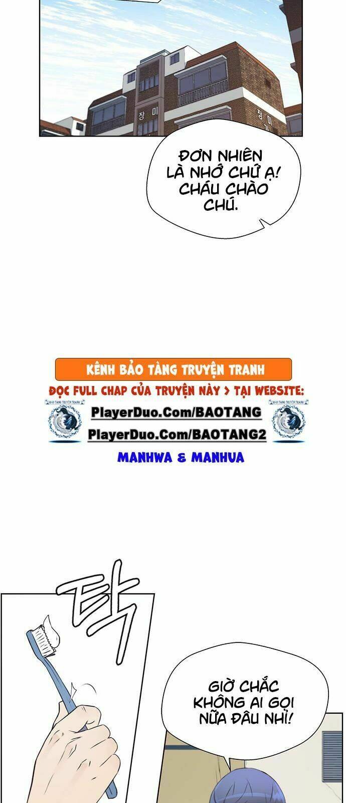 Chương 12 - Trang 21