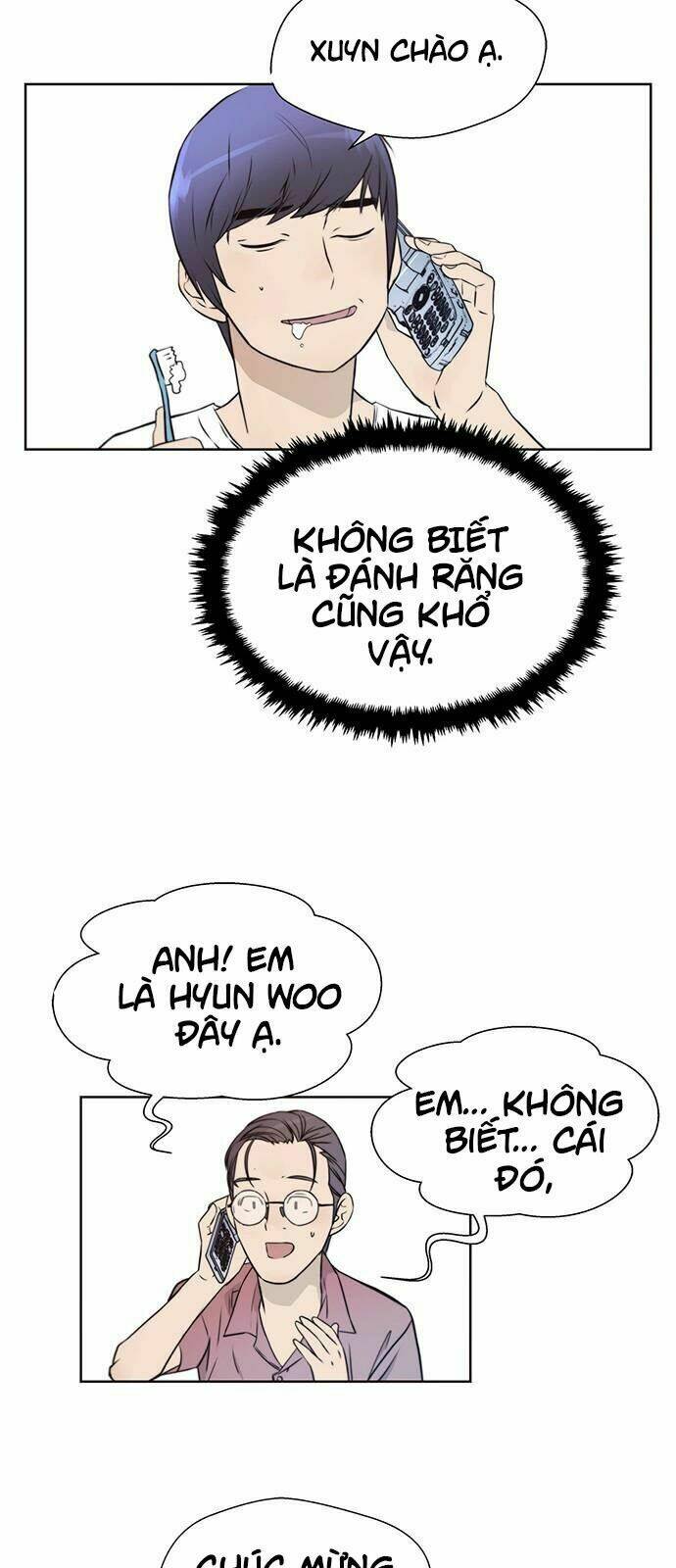 Chương 12 - Trang 23