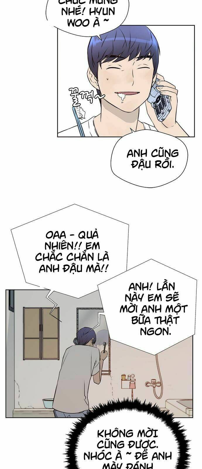 Chương 12 - Trang 24