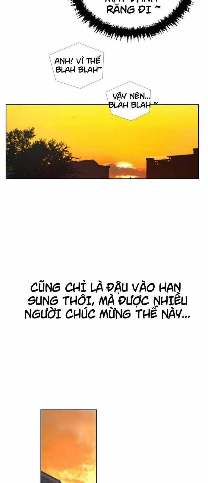 Chương 12 - Trang 25