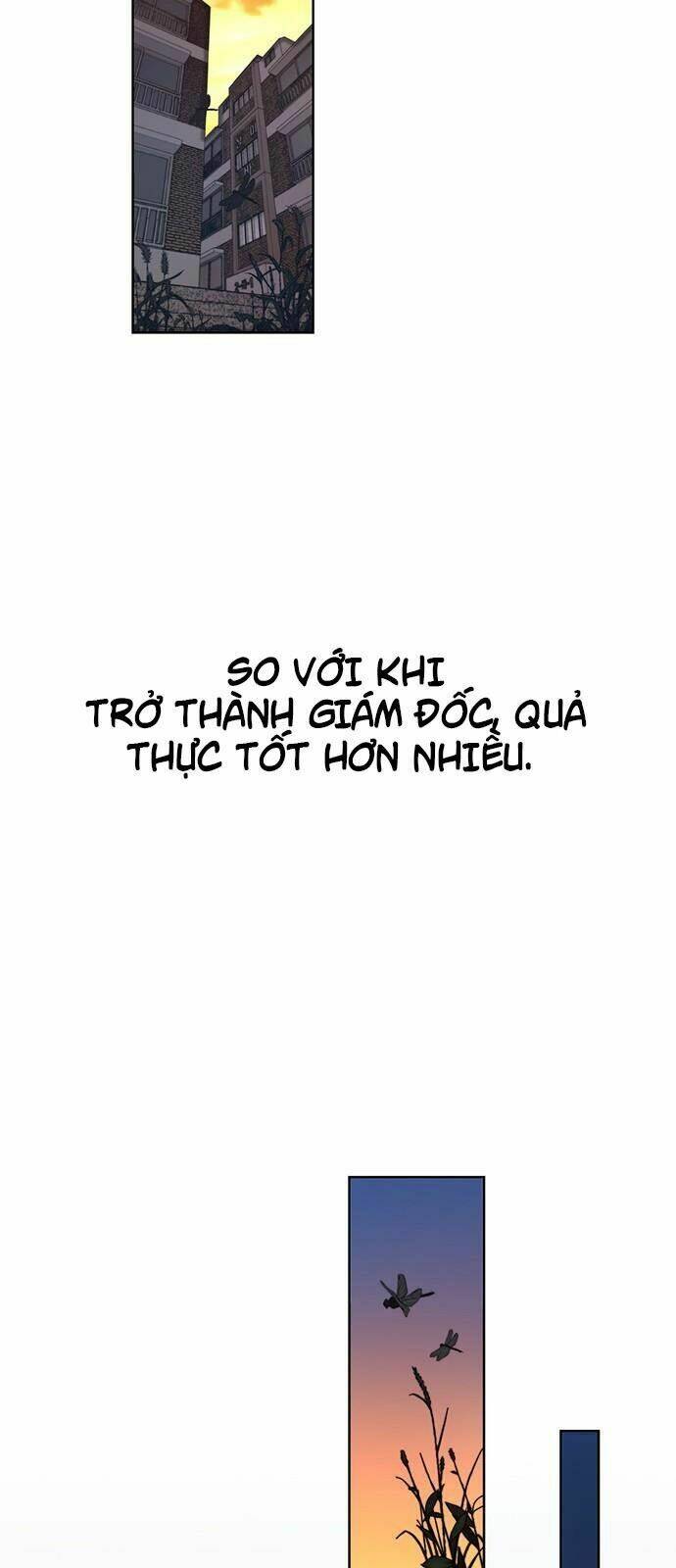 Chương 12 - Trang 26