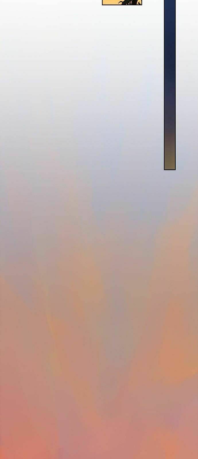 Chương 12 - Trang 27