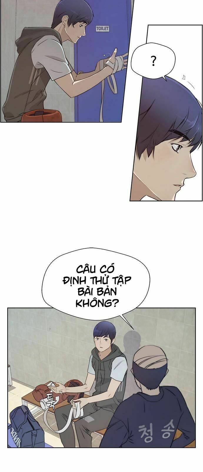 Chương 12 - Trang 4