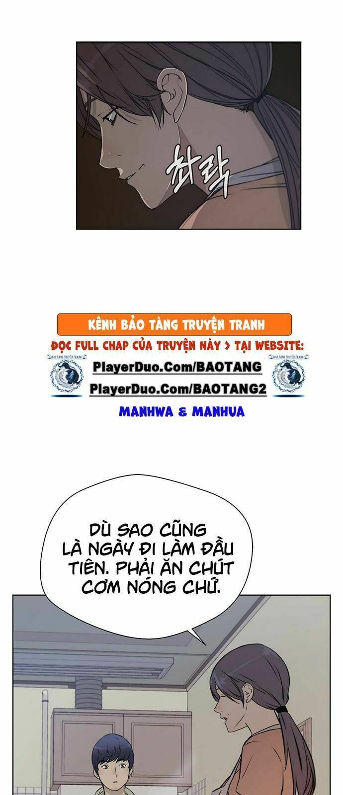 Chương 12 - Trang 31
