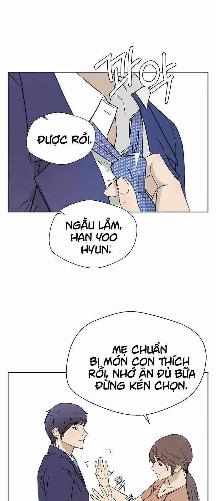 Chương 12 - Trang 34