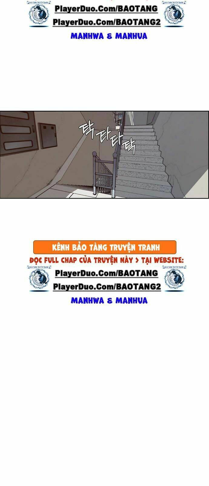 Chương 12 - Trang 37