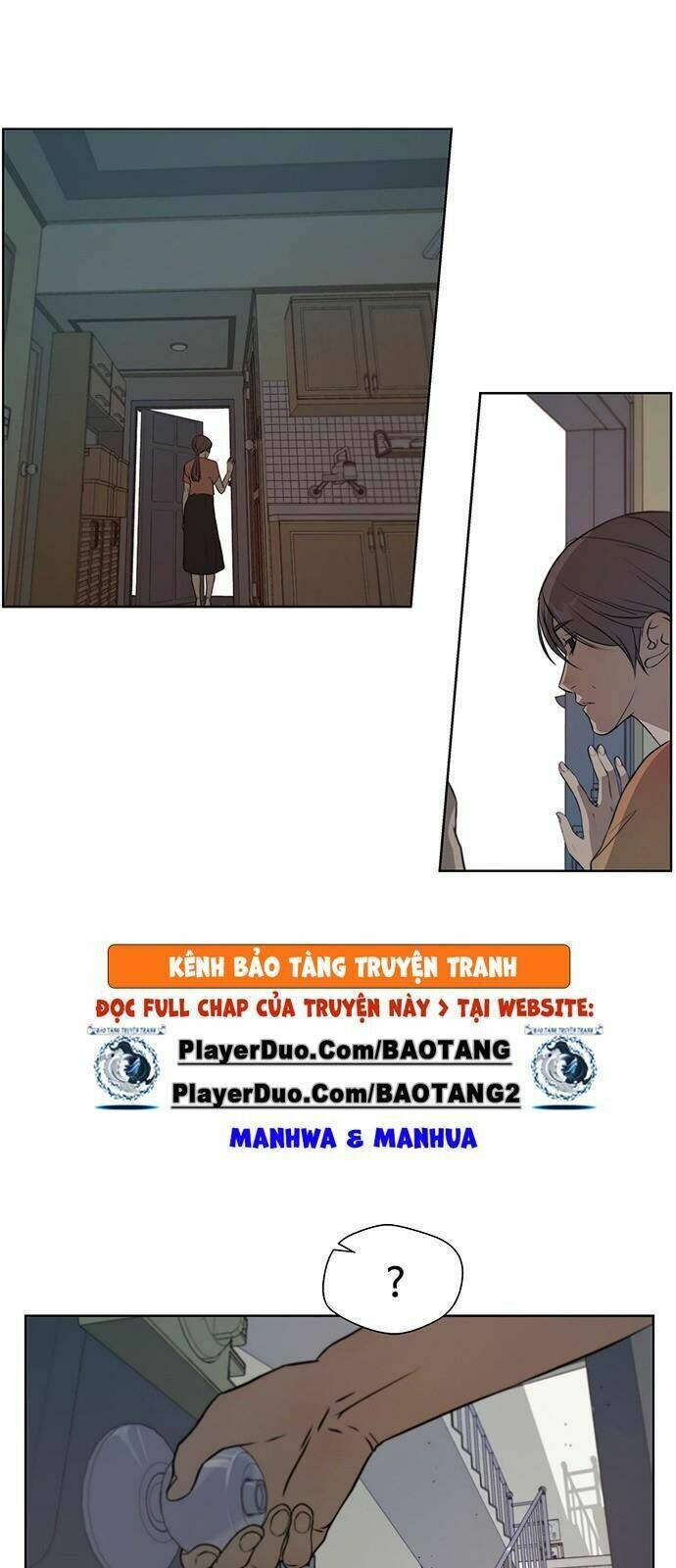 Chương 12 - Trang 38