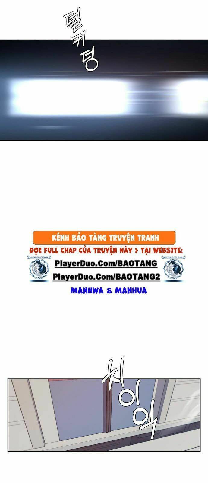 Chương 12 - Trang 45