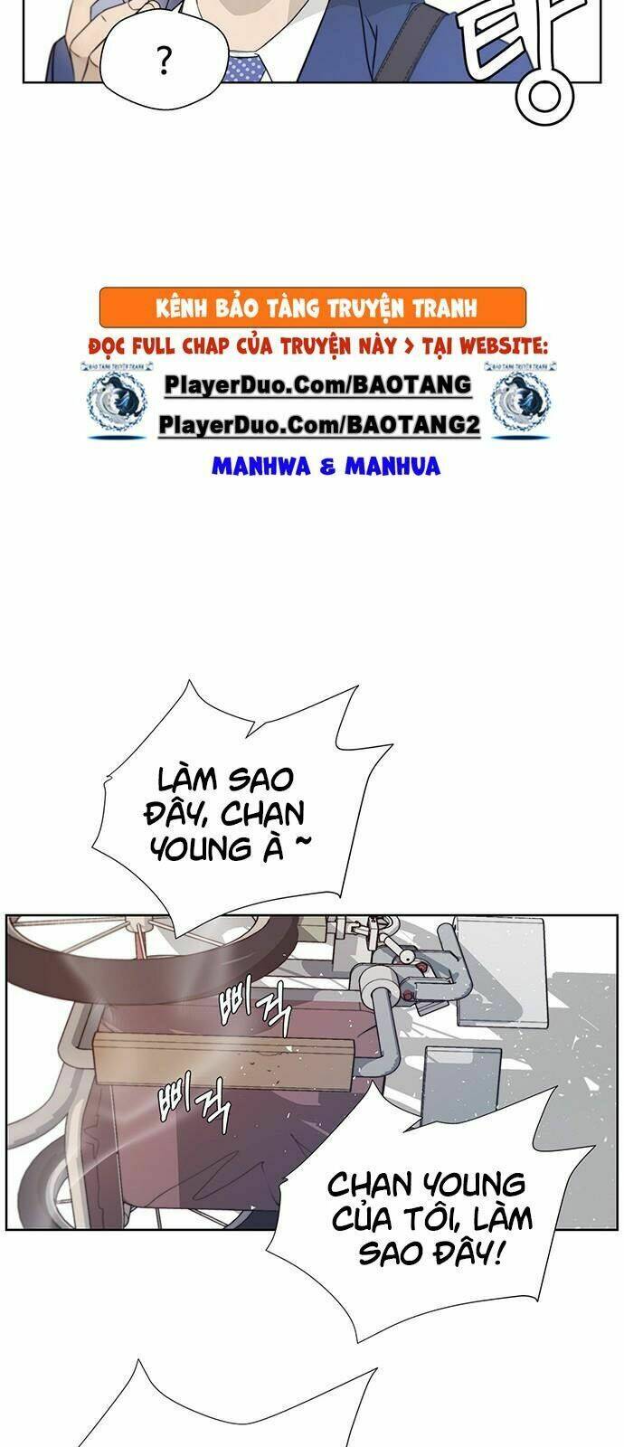 Chương 12 - Trang 49