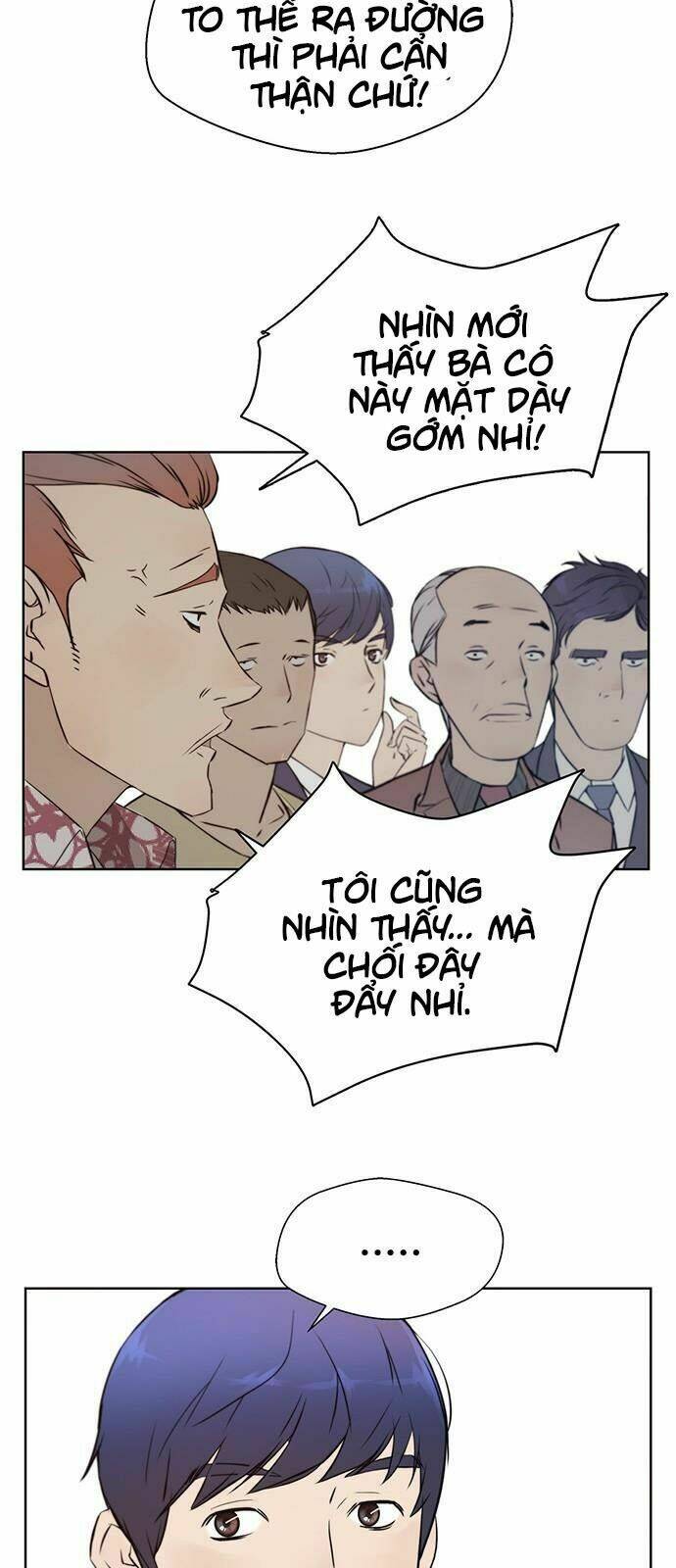 Chương 12 - Trang 52