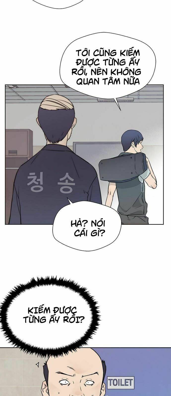 Chương 12 - Trang 8