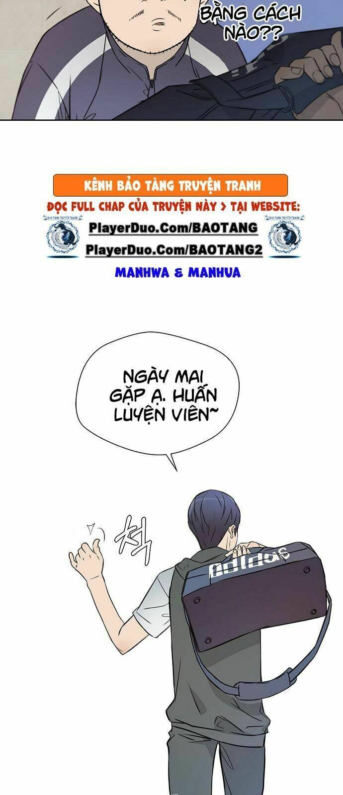 Chương 12 - Trang 9