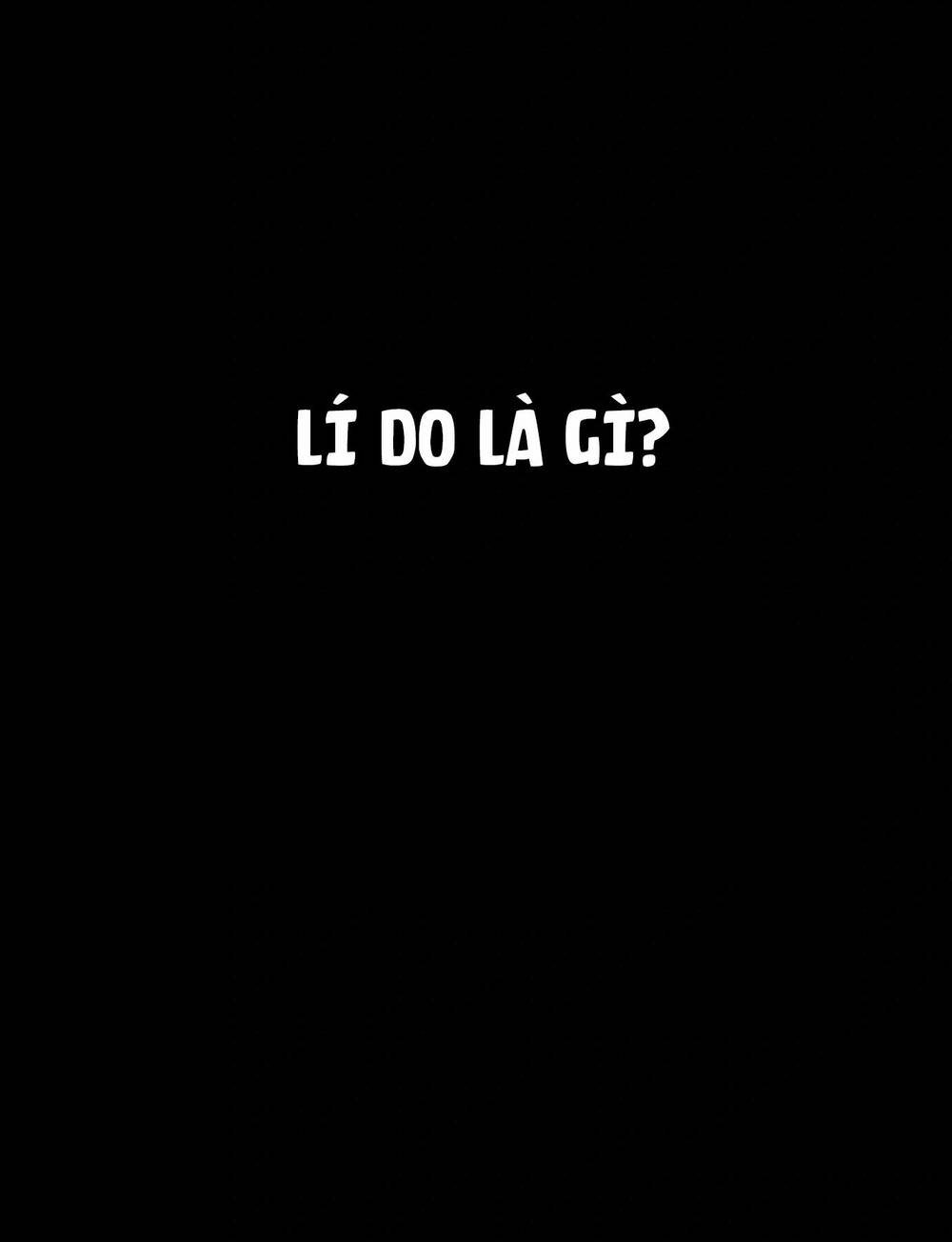 Chương 120 - Trang 1
