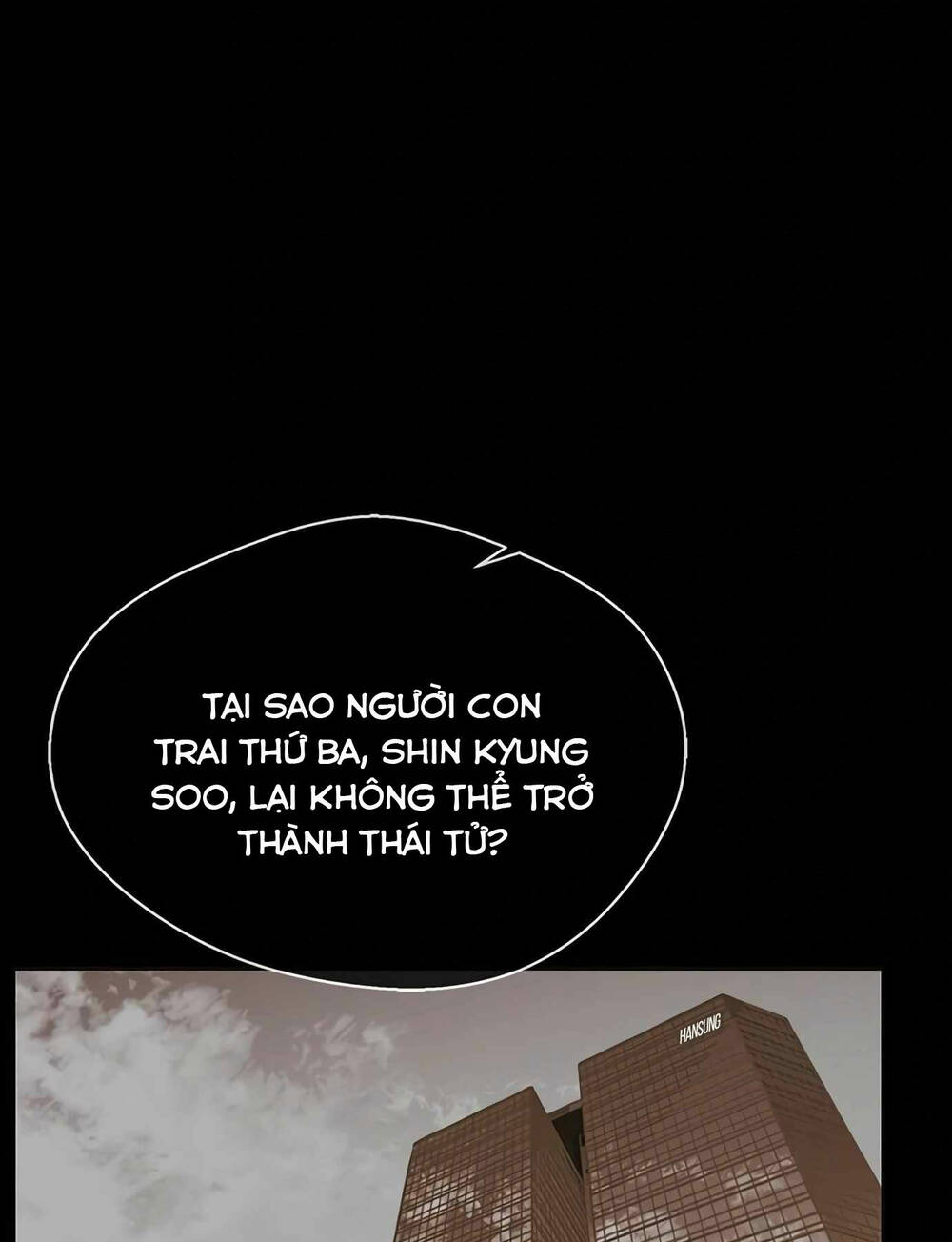 Chương 120 - Trang 2