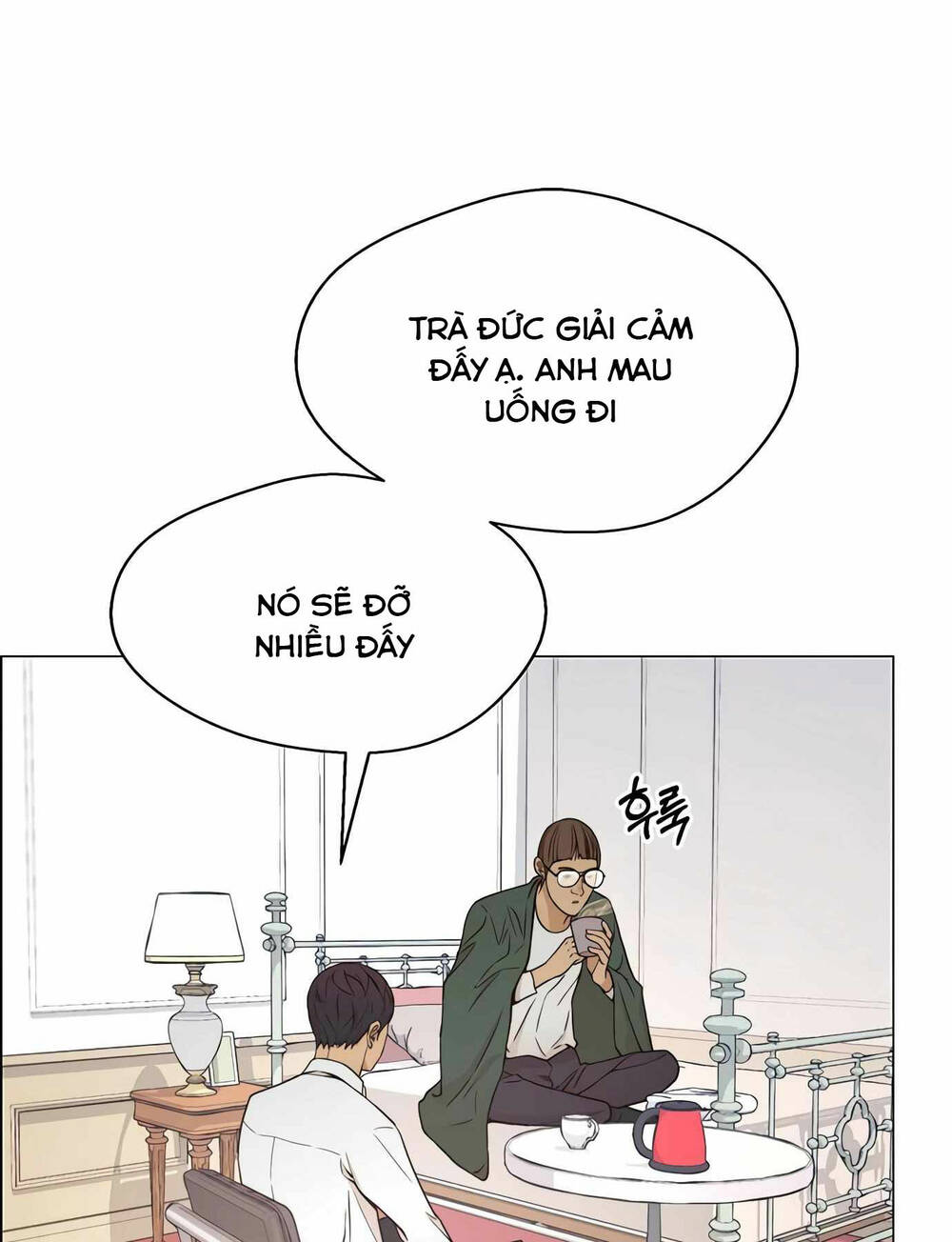 Chương 120 - Trang 103
