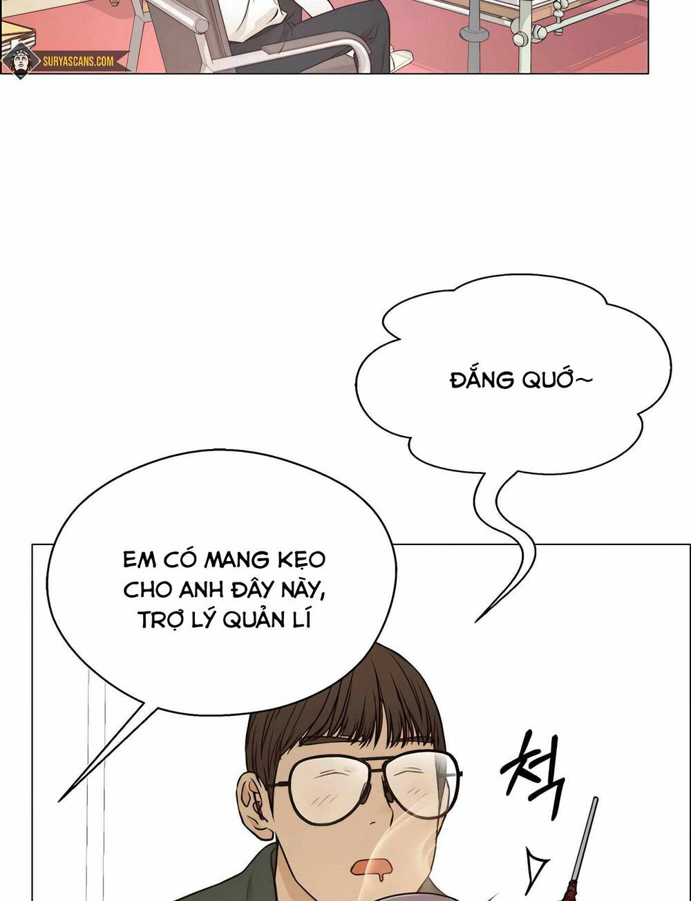 Chương 120 - Trang 104