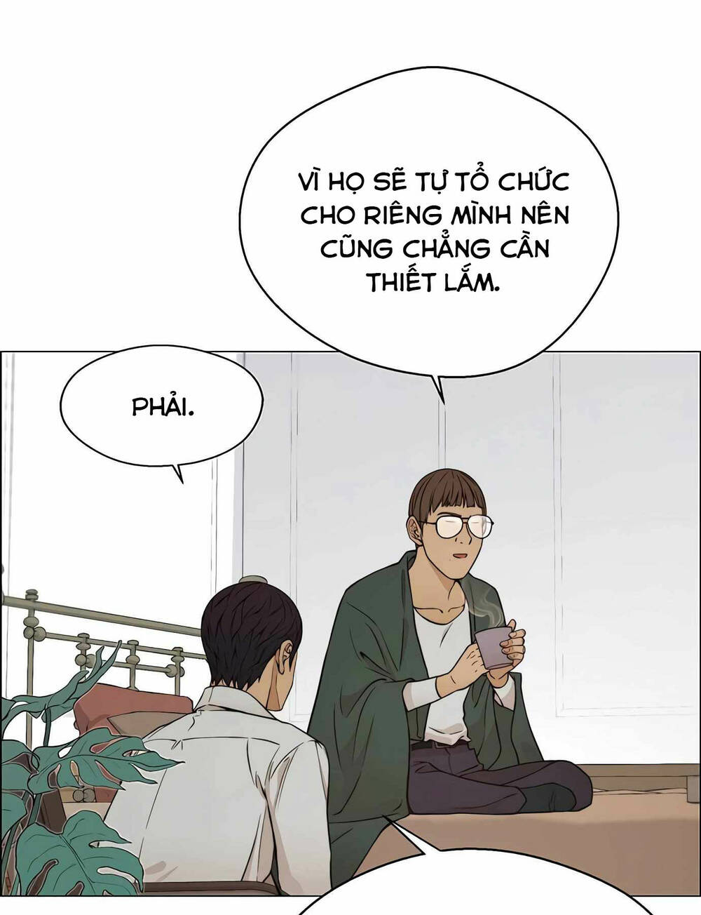 Chương 120 - Trang 108