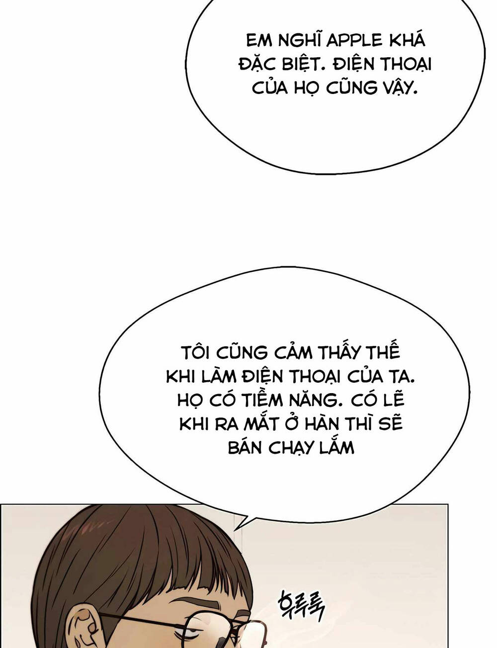 Chương 120 - Trang 109