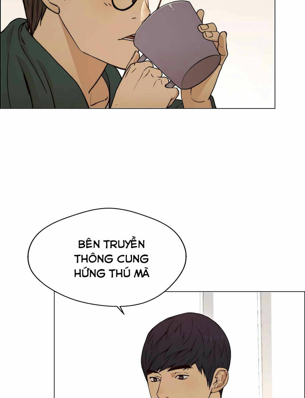 Chương 120 - Trang 110