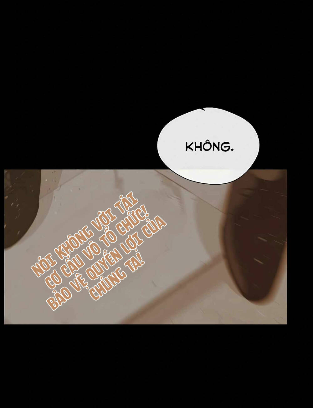 Chương 120 - Trang 12