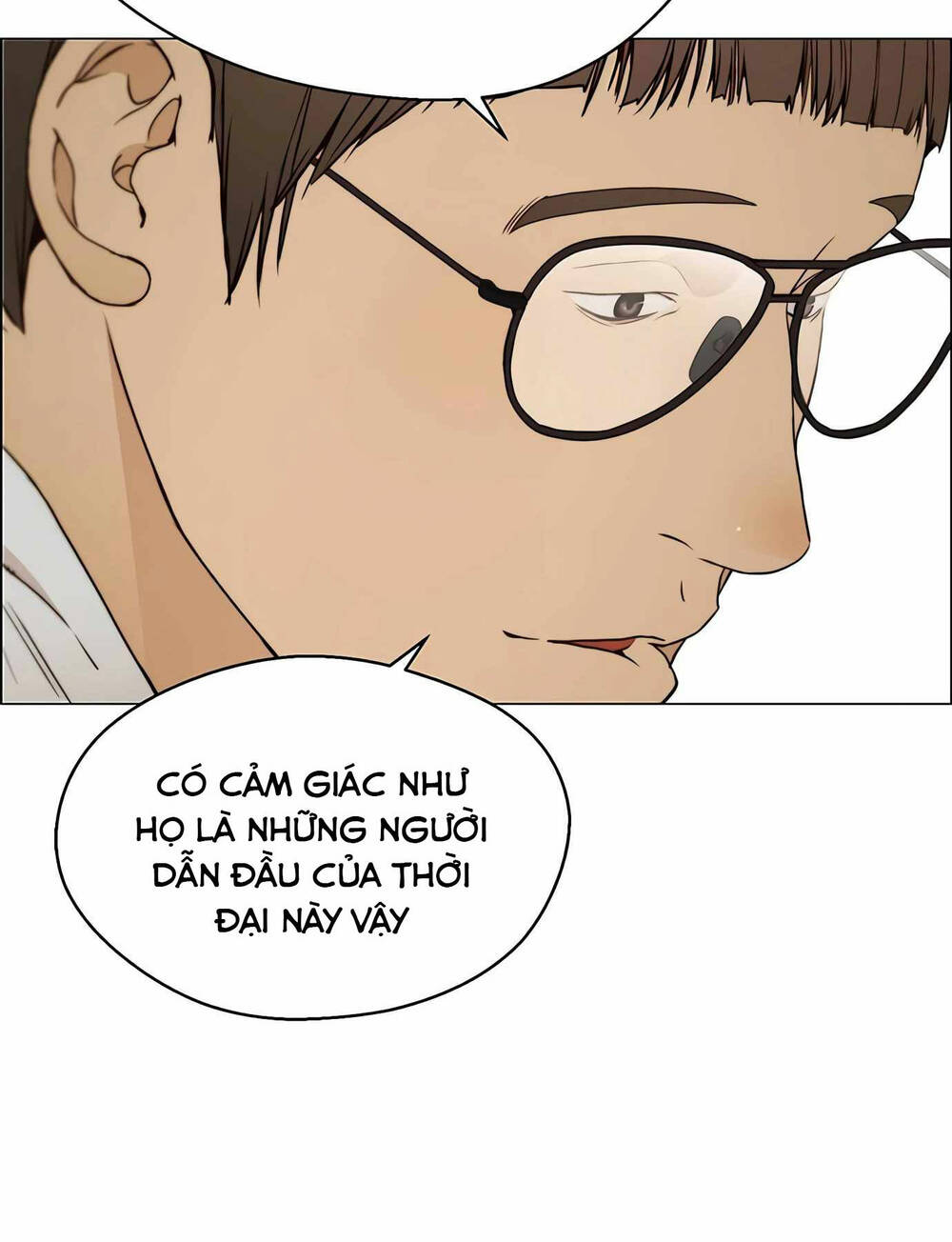 Chương 120 - Trang 112