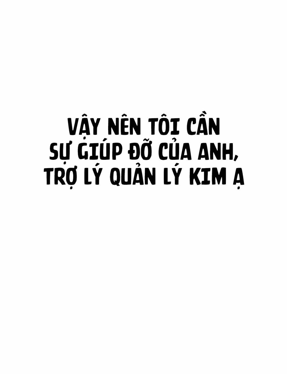 Chương 120 - Trang 113