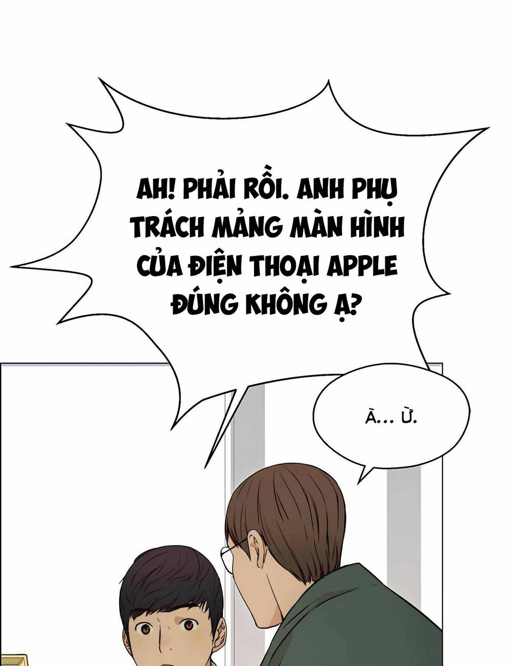 Chương 120 - Trang 114
