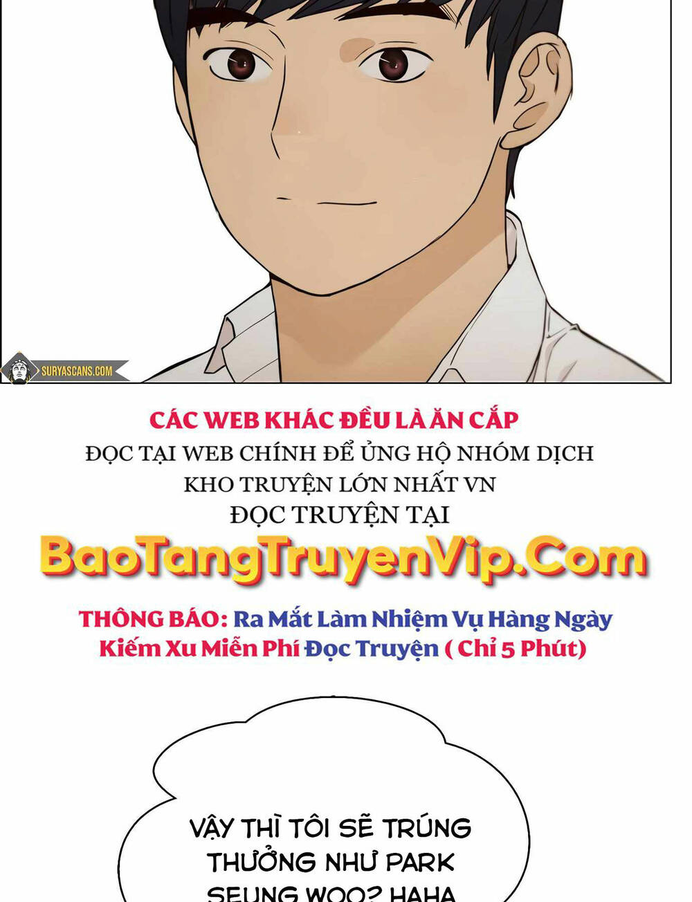 Chương 120 - Trang 116