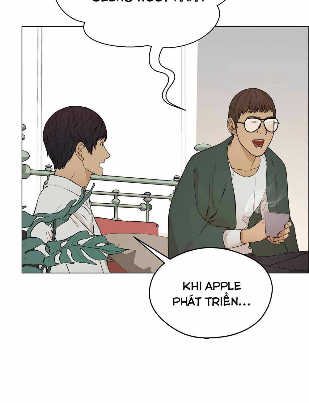 Chương 120 - Trang 117