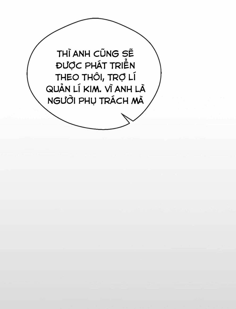 Chương 120 - Trang 118