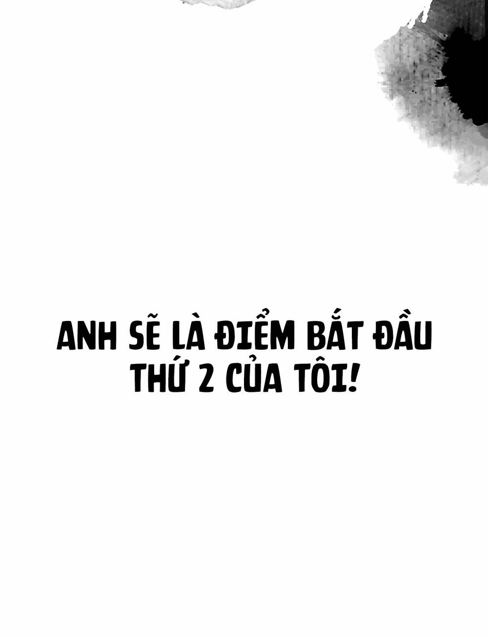 Chương 120 - Trang 123