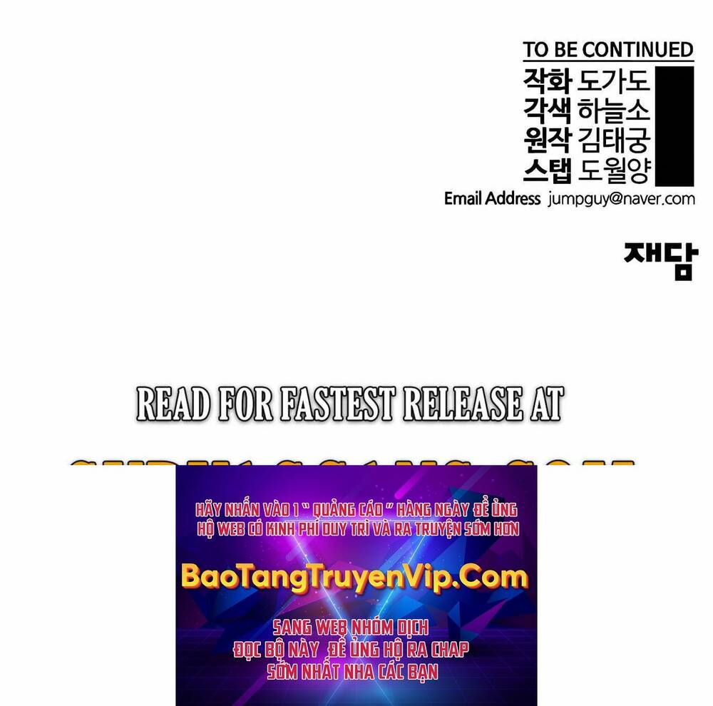 Chương 120 - Trang 125