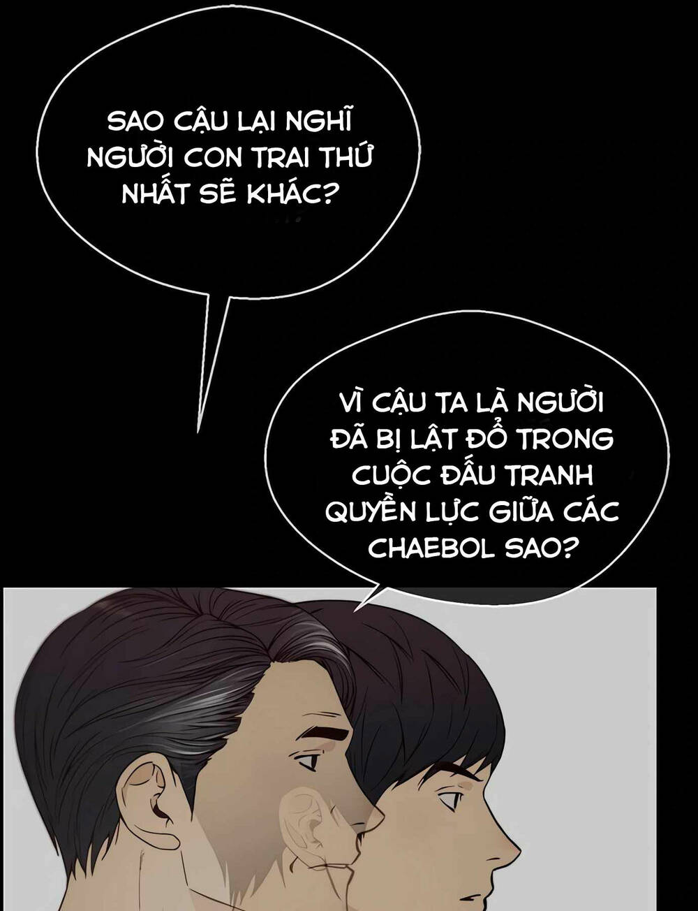 Chương 120 - Trang 16
