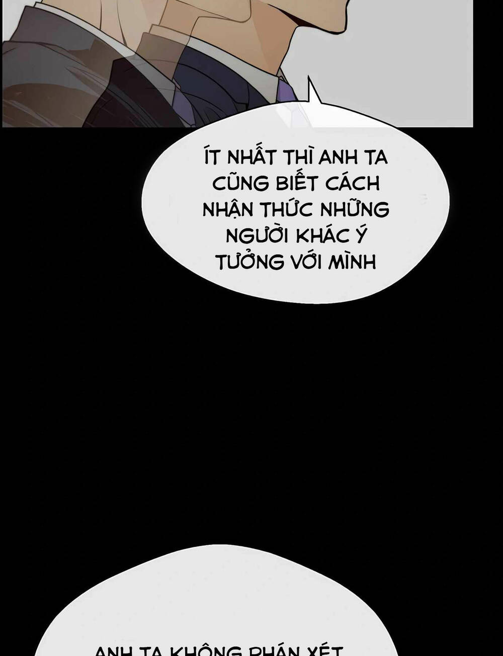 Chương 120 - Trang 17
