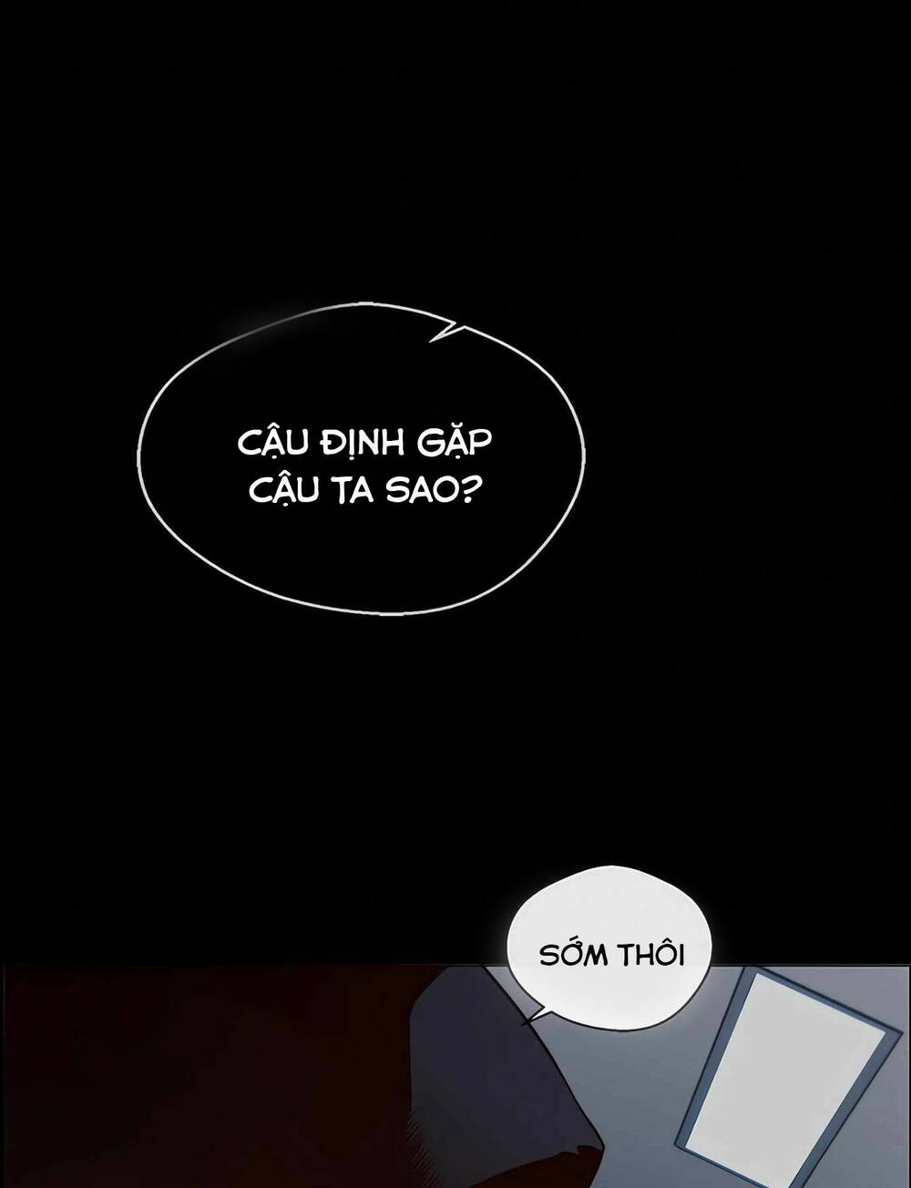 Chương 120 - Trang 19