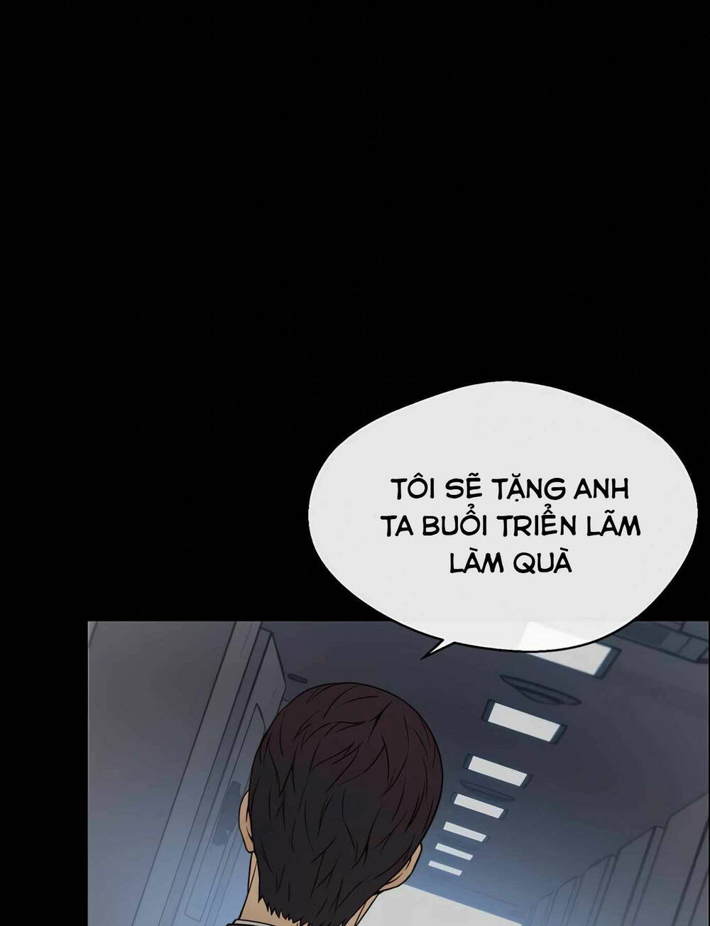 Chương 120 - Trang 21