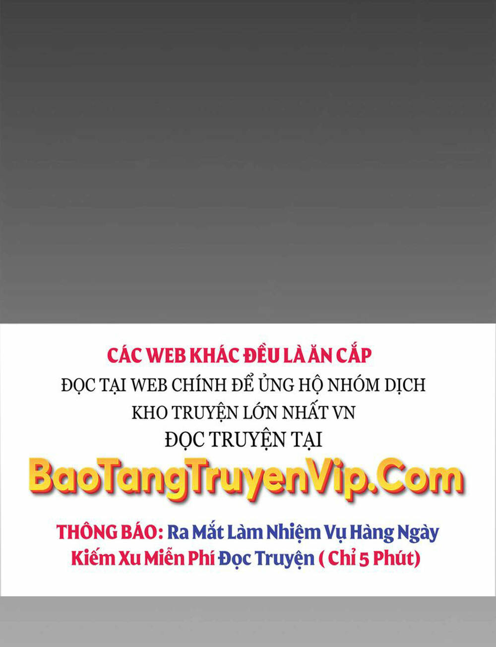 Chương 120 - Trang 37
