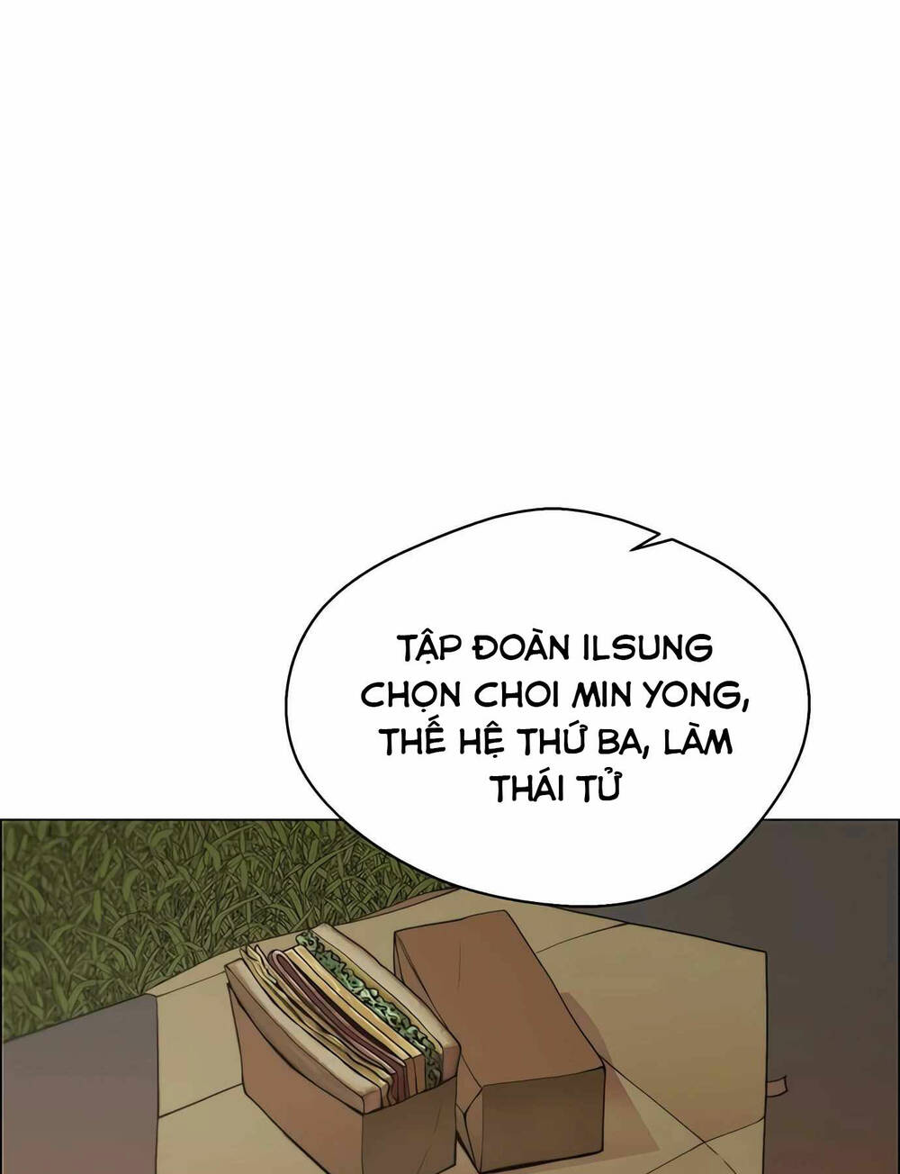 Chương 120 - Trang 41