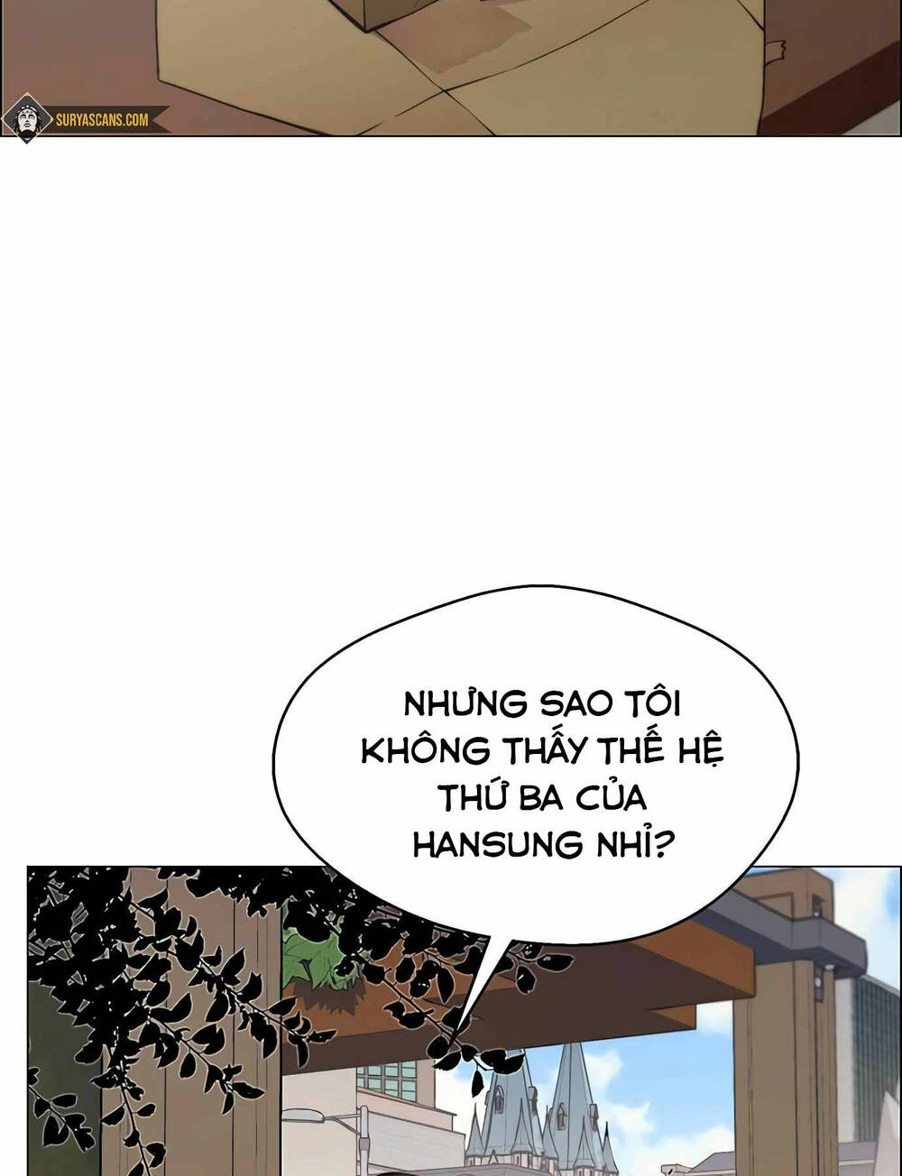 Chương 120 - Trang 42