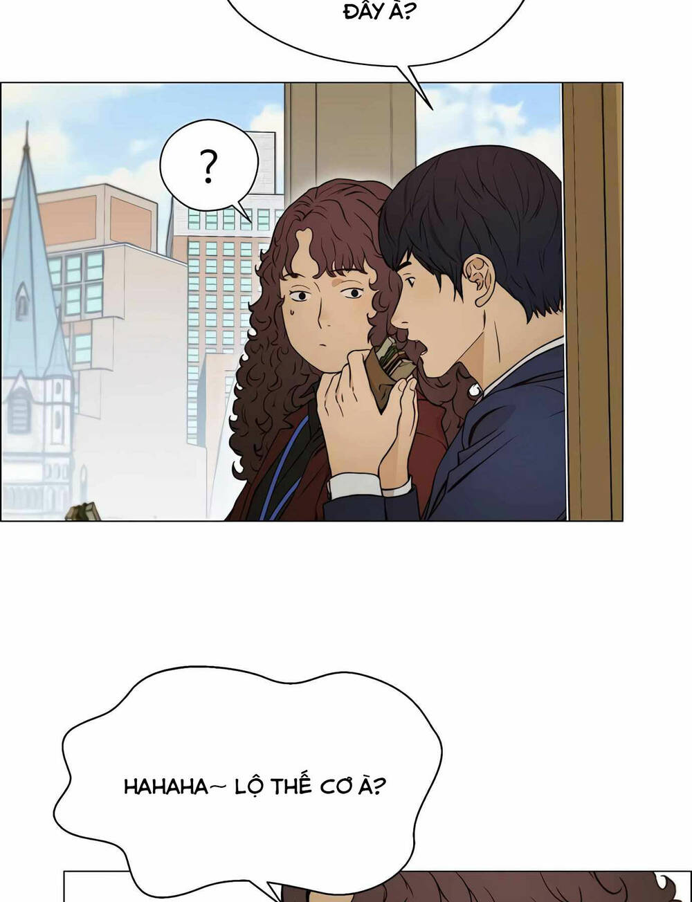 Chương 120 - Trang 45